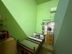 Balestier Road (D12), Terrace #535009741